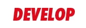 develop